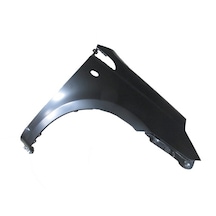 Chevrolet Aveo Hb 09/11 Ön Çamurluk Sağ Havalandırma Ve Si Nyal Deli Kli Tw