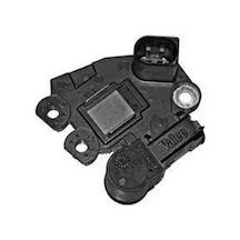 VALEO 599127 Alternatör Konjektörü 12V Lın Uçlu 230Amper Tg15C130 Tg15C182 Fg23S013 Fg23S021 Fg23S039