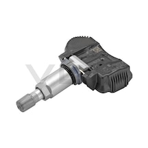 TEKER HAVA SENSÖRÜ BMW MINI-1-F20-21-2-F22-23-45-46-87-3-F30-31-3