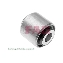 Salıncak Burcu Alt Sag Bmw F40 F52 F44 F45 F46 F48 F39 . Mini F54 F55 F56 F57 F60 80760761