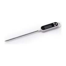 Kumtel Dijital Gıda Termometresi Hdft-01