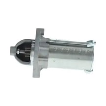 Fiat Linea Mars Motoru 1.3 Multijet 2007-2017 Bosch 1986s01014