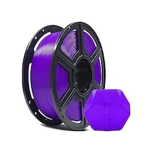 Flashforge Hs Pla 1.75mm Mor 1000g Filament