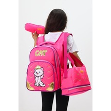 Pembe