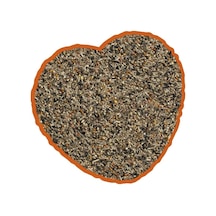 Duvo Plus + Yabani Sağlık Tohumu 250 Gr