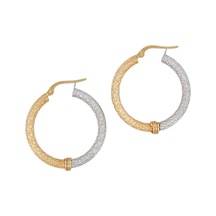 Altın - Beyaz Altın