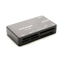 Plentiful Notebook Ve Laptop Stand 360 Derece Dönebilen Alüminyum Katlanır Stand Gümüş