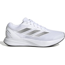 Id2707-e Adidas Duramo Rc W Erkek Spor Ayakkabı Beyaz Id2707-e