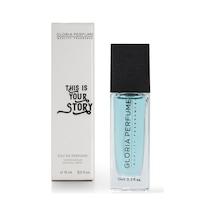 Richi Rich EDP Erkek Parfüm GLR.07.232 15 ML
