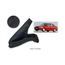 Opel Vectra El Fren Körügü Vectra B 1995-2002 86922414