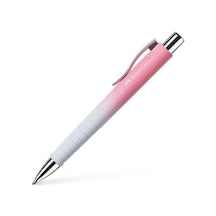 Faber Castell Polymatic Mash Summervibe 0.7mm Versatil / Uçlu Kalem