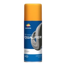 Repsol Qualifier Chain 400 Ml Zincir Yağı Spreyi