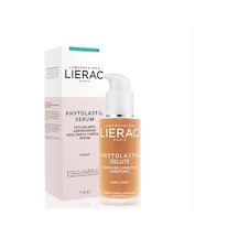 Lierac Phytolastil Çatlakların Görünümünü ya Yardımcı Serum 75 ML