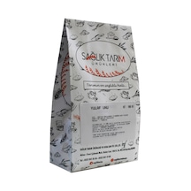Sağlık Tarım Ürünleri Yulaf Unu 1 KG