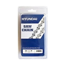 3/25 36 Diş Zincir Hyundai