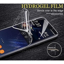Micro Nano Serisi Zenfone 4 Zc520kl İle Uyumlu  Termoset Takviyeli Yüksek Teknoloji Zenfone 4 Zc520kl Sku: Zeusb09gxcb2bs
