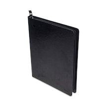 Scrikss Sd500 1 Oxford Tablet Portföyü Siyah