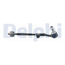 Rot Kolu Sag Bmw E81 E82 E87 E88 E90 E91 E92 E93 E84 Rot Bası Ile 30028543