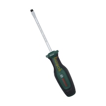 Bosch 5,5 X 100 Mm Düz Uçlu Tornavida 1600a03dt0