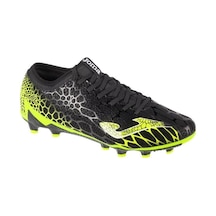 Joma Gol 2401 Gols2401fg Siyah Erkek Futbol Kramponu Siyah