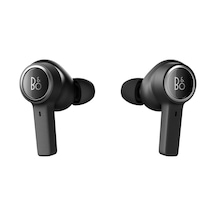 Bang & Olufsen Beoplay EX True Wireless Bluetooth Kulak İçi Kulaklık