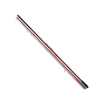 Noeby İnfinite Nbh1403xh 4,28 100-260 Gr 3 Parça