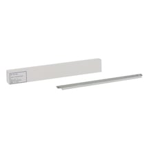 Kyocera Mita DK-1150 Smart Drum Blade ECOSYS M2040,M2135,M2735,28