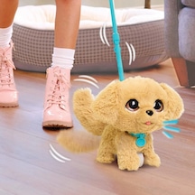 Peluş Köpek Peluş Köpek
