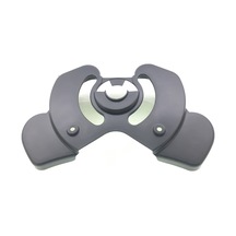 Suzukı An 125 Maşa Üst Plastik Ürün 53182-37g00-000