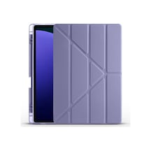 Tablet Kılıfı
