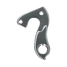 Xlc Kadro Kulağı Do-A32 Pinarello