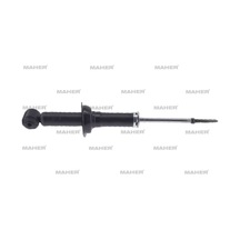 MAHER 15783 Amortisör Asx 11-17 4008 C4 Aırcros Gazlı Arka Sağ-Sol