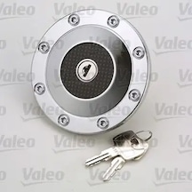 Valeo 745382 Yakit Depo Kapagi