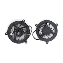 Hp Probook 4411s 4410s 4415s 4416s 4515s 4510s 4710s Cpu Fan P/n: 535766-001 Fn53 Ksb0505ha
