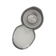 Philips Speedpro Max İle Uyumlu Toz Haznesi Kapağı