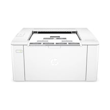 HP G3Q34A LaserJet Pro M102A Mono Lazer Yazıcı (Dolan Tonerli)