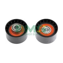Triger Gergi Rulmanı - Fiat Multipla, Ducato, 500, Grande Punto, Punto, Doblo, Tipo, Freemont, 159, Giulietta, Mito, 156, Spider, Gt, Giulia, Stelvio 36344572