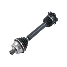 Btap Audi A6 1998-2005 2.5Tdi Aks Komple 4B0407272R
