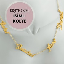 altın