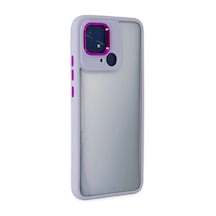 Xiaomi Redmi 10c Kılıf Dora Kapak