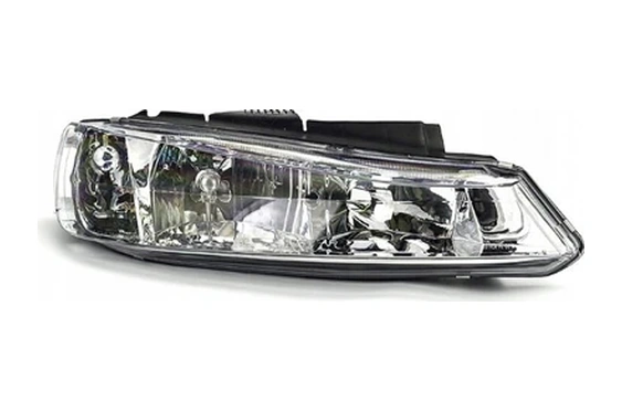 20205777-20082b P.406 Ön Far El.rh.1999-2004 620552