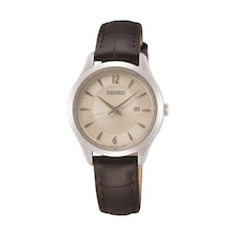 Seiko SUR427P Kadın Kol Saati