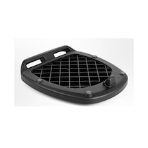 Givi Z113-2 Unıversal Çanta Tablası Monolock Standart-Standart