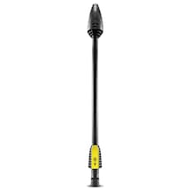 Karcher Db145 Dirt Blaster Ağır Kir Sökücü Namlu