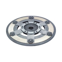Efka 11462 Motor Fren Diski