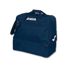 Joma Lacivert Spor Çanta Bag Traınıng 400006.300