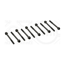 Elrıng 374240 Silindir Kapak Civatasi 0250c6 11117n86j00 1562728
