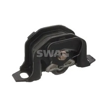 Swag 50130013 Motor Takozu Sol 6588681 6588684 6845225