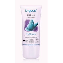 B-Good El Kremi 50 ML