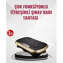 Çok Renkli